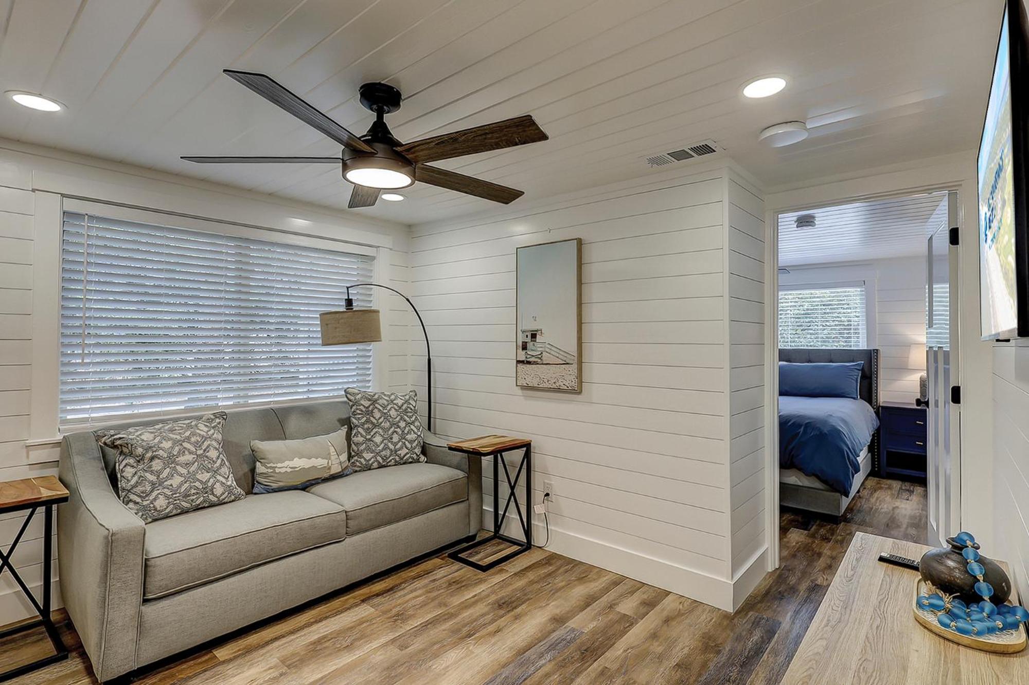 51 Dune Lane Hilton Head Island Exterior foto